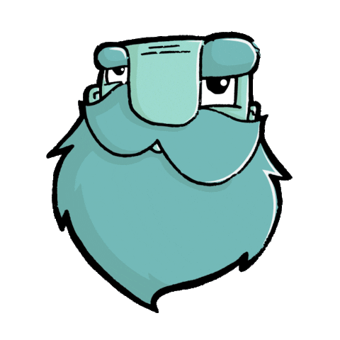 Color Sticker