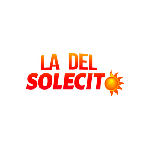 incofasv Sticker