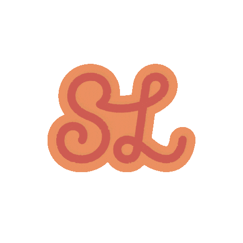 Studio Locale Sticker