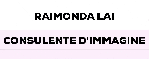 Raimonda Lai GIF