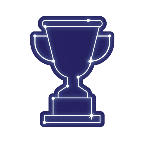 Sticker by TCEQ (Texas Commission on Environmental Quality)