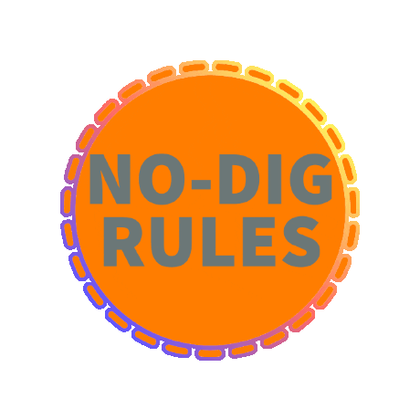 Jenny Thompson Sticker