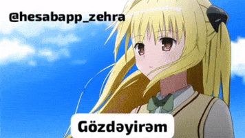 Zehra GIF