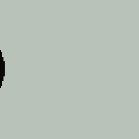 Gif By Braindead.gif