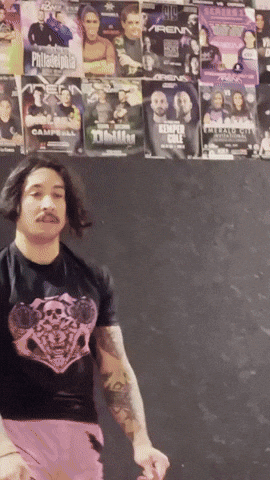 Filipino GIF by New Asgard Martial Arts