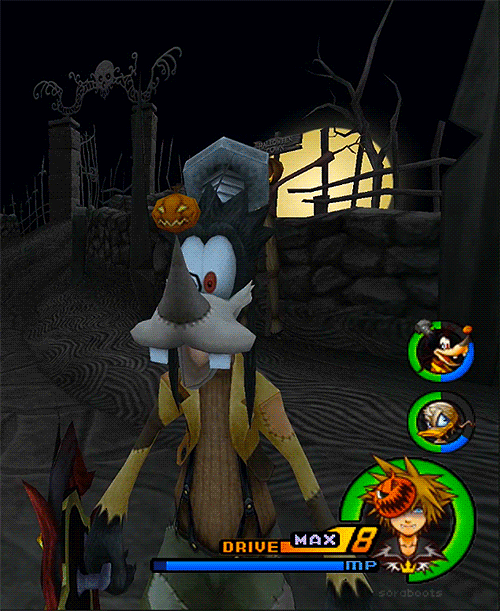 Halloweentown GIF Find & Share on GIPHY