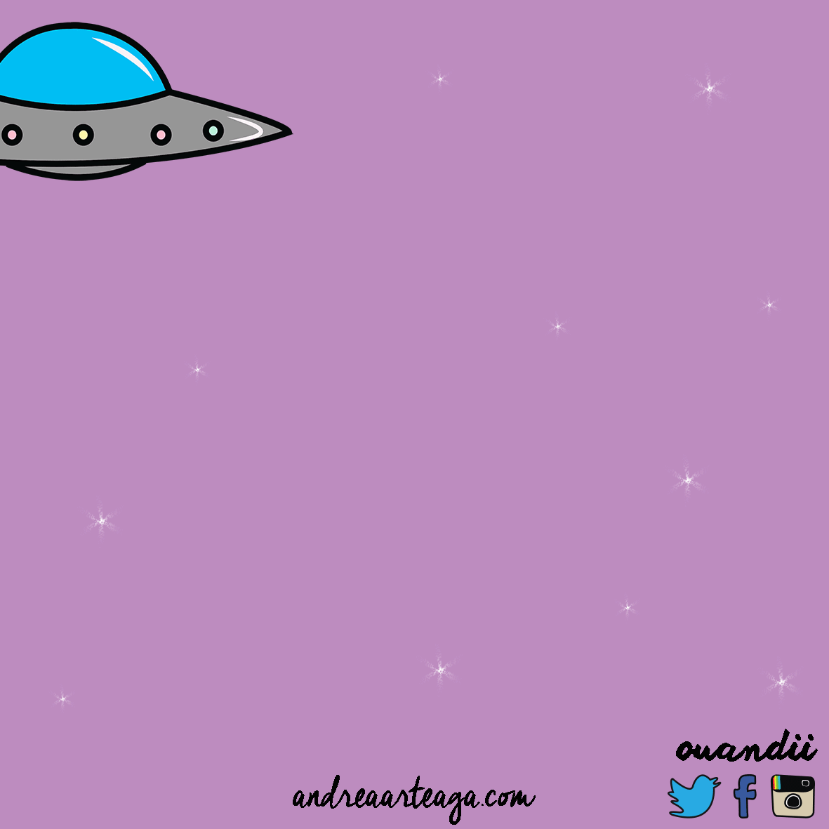 Download 48 Background Tumblr Love HD Terbaru