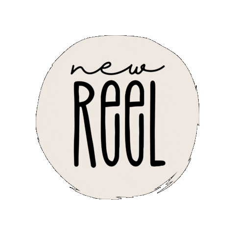 hej unique Sticker