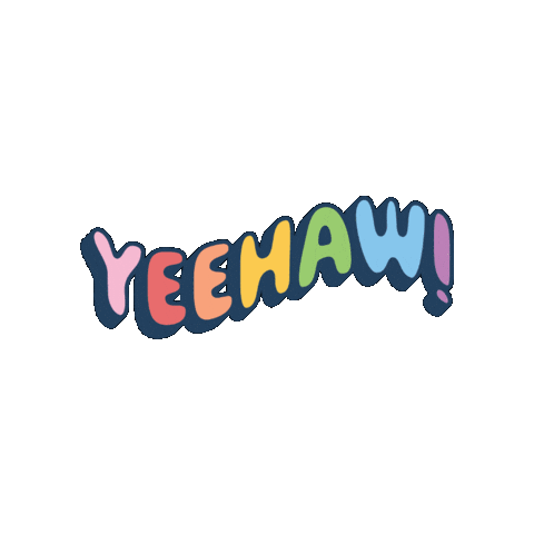 Sticker by EqualityTexas