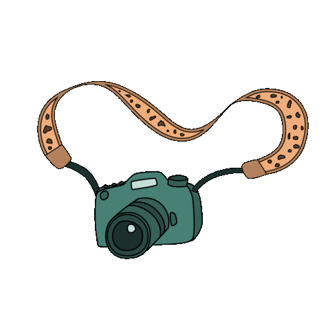 Sticker by lisannevaneijkfotografie