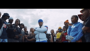 Boity 018 Gingertrill Magleradoeboi GIF