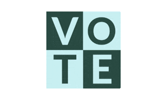 Bcitsa Sticker by BCIT Student Association