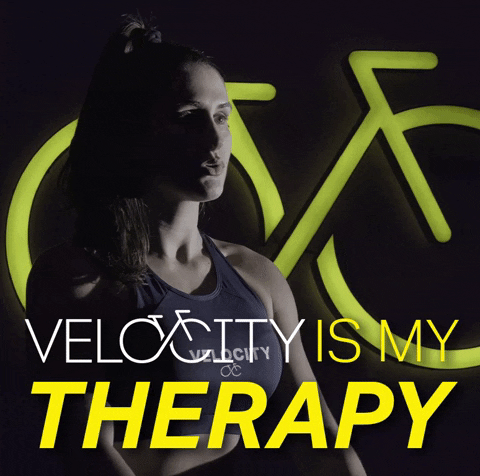 Esports Therapy GIF by Studio Velocity