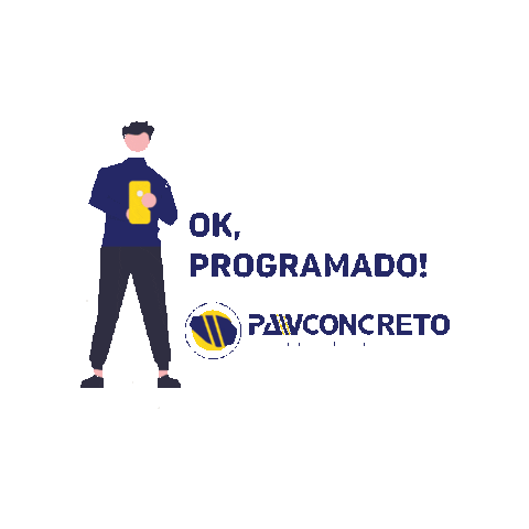 Camila Oliveira Sticker