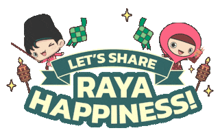 The Chariot Agency Sticker