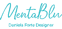 Design Sticker
