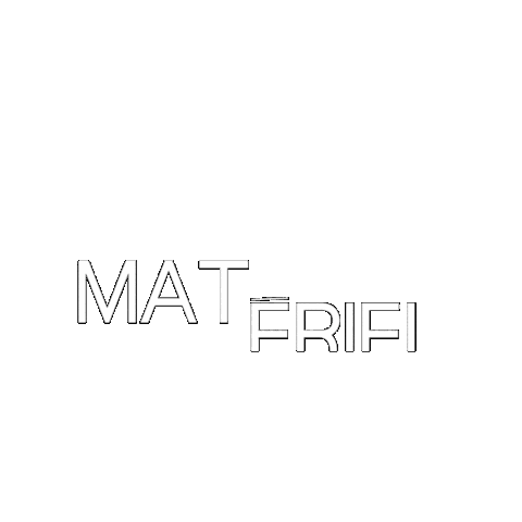 Roulant Sticker by MR-63