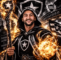 Hakim Ziyech Bfr GIF