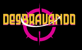 Tripinviagens GIF by Trip In