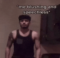 Son GIF