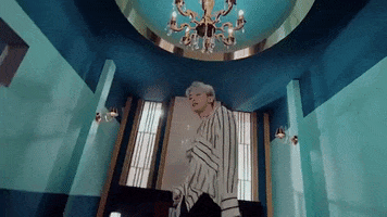 200.gif?cid=fc005b088e8c58f62a2445df29355c5d2810fe873dfd0cc4&rid=200.gif&ct=g