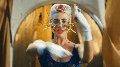 giphy.gif