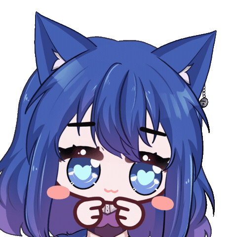 Drink Sticker