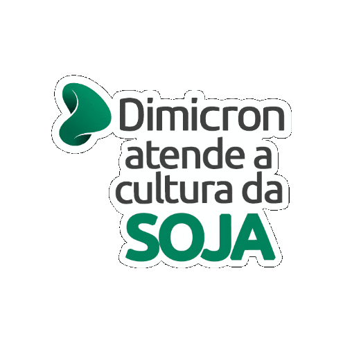 Sticker by Dimicron