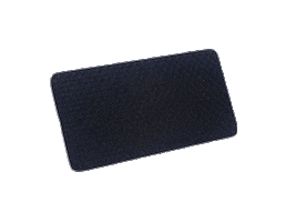 Sarten Prensa Sticker by Victoria Cocina