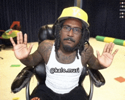 Bangladesh GIF