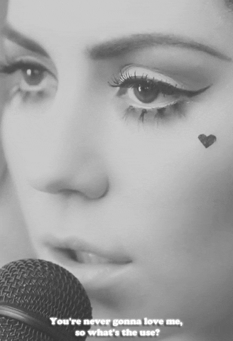 marina and the diamonds