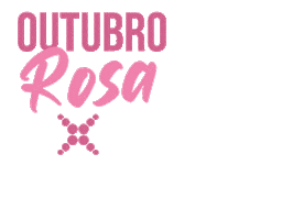 Led Sticker by Conexled