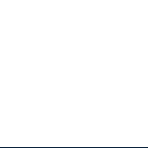 Kpmgve GIF by KPMG en Venezuela