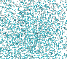 Minanur Enerji Sticker