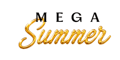 Summer Vacation Sticker by Hilton Hotels