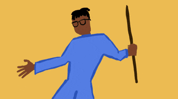 Animated GIF