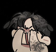 Jk Wash GIF