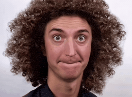 Son Ninja GIF