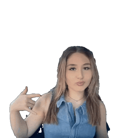 Summer Camp Slay Sticker by gourmetnightuh