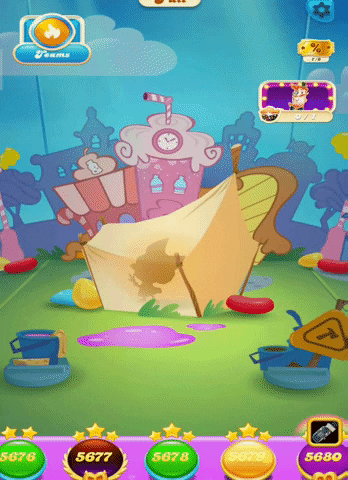 Animated GIF