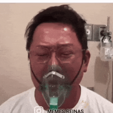 giphy.gif?cid=9b38fe9149e6afc91b7afd2d9b