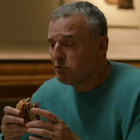 Somebodyfeedphil GIF by Phil Rosenthal