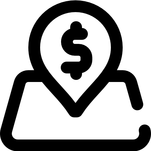 Marketing Verkauft Sticker by Doerfert Immobilien