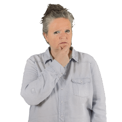 Sticker by De Hondenjuf