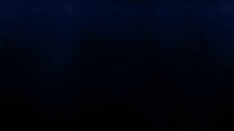GIF by Pien van der Togt