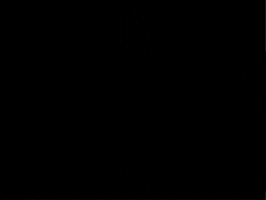 عرزشی GIF