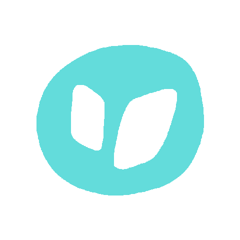 Climb Terra Firma Sticker