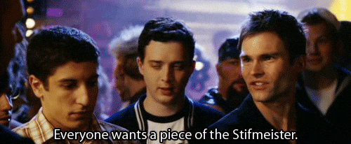 Https Encrypted Tbn0 Gstatic Com Images Q Tbn 3aand9gcraslylvqtvcecoywpykgqexmyjpnfq4koz Oeywad Kg9xpxiq