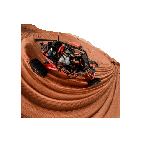 Sticker by Explorer Tours