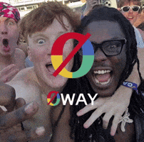 Prescott Oway GIF